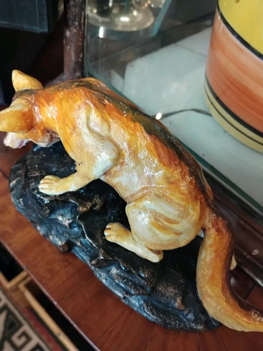 Antiques - Image 4