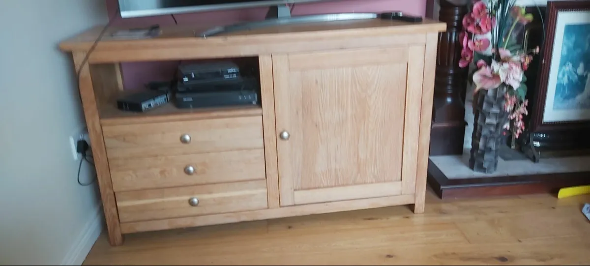 Furniture - Image 1