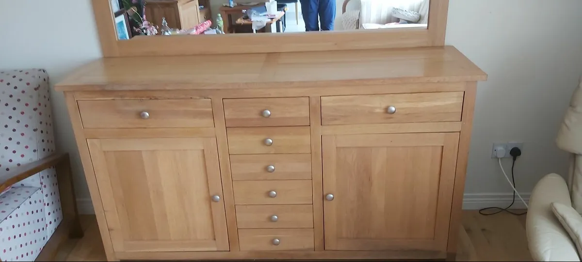 Furniture - Image 2