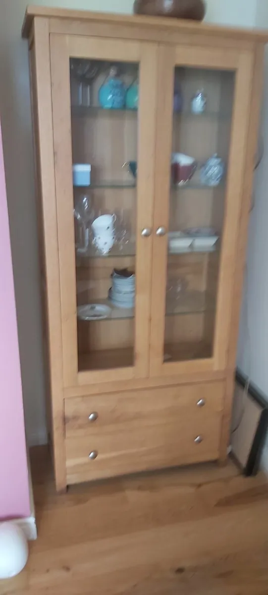Furniture - Image 4