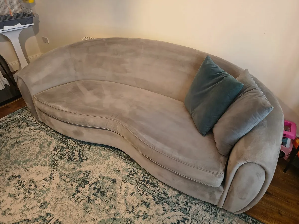 Sofa - Image 1