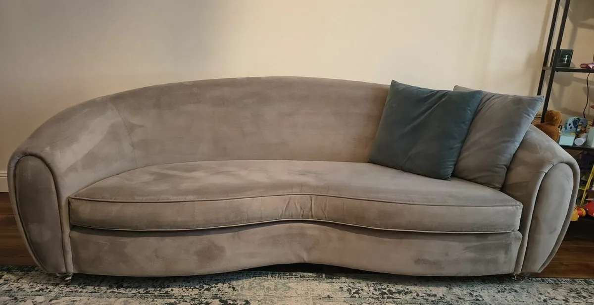 Sofa - Image 2