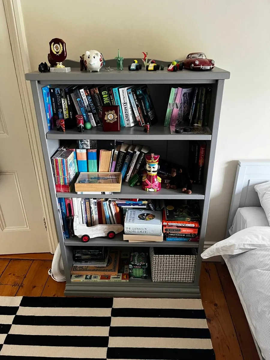 Furniture - Image 2