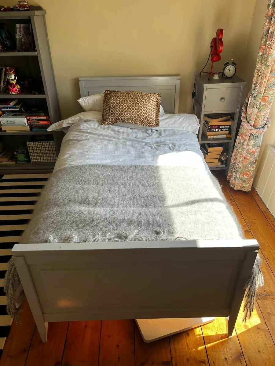Furniture - Image 1