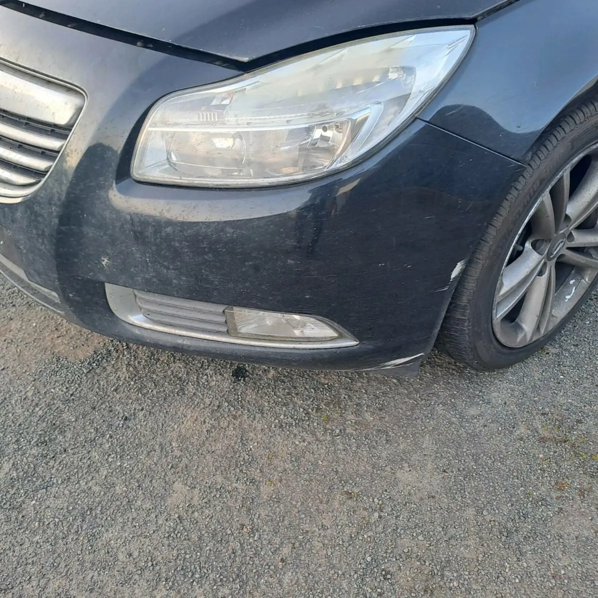 Car parts - Image 4