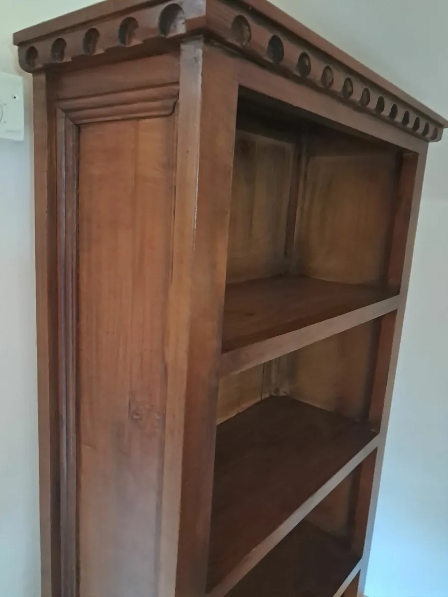 Bookcase - Image 2