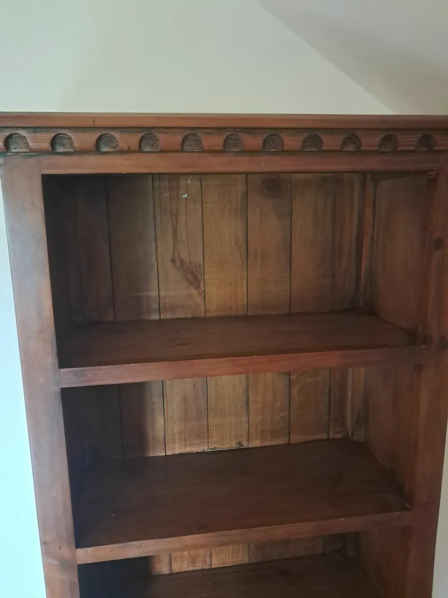 Bookcase - Image 3