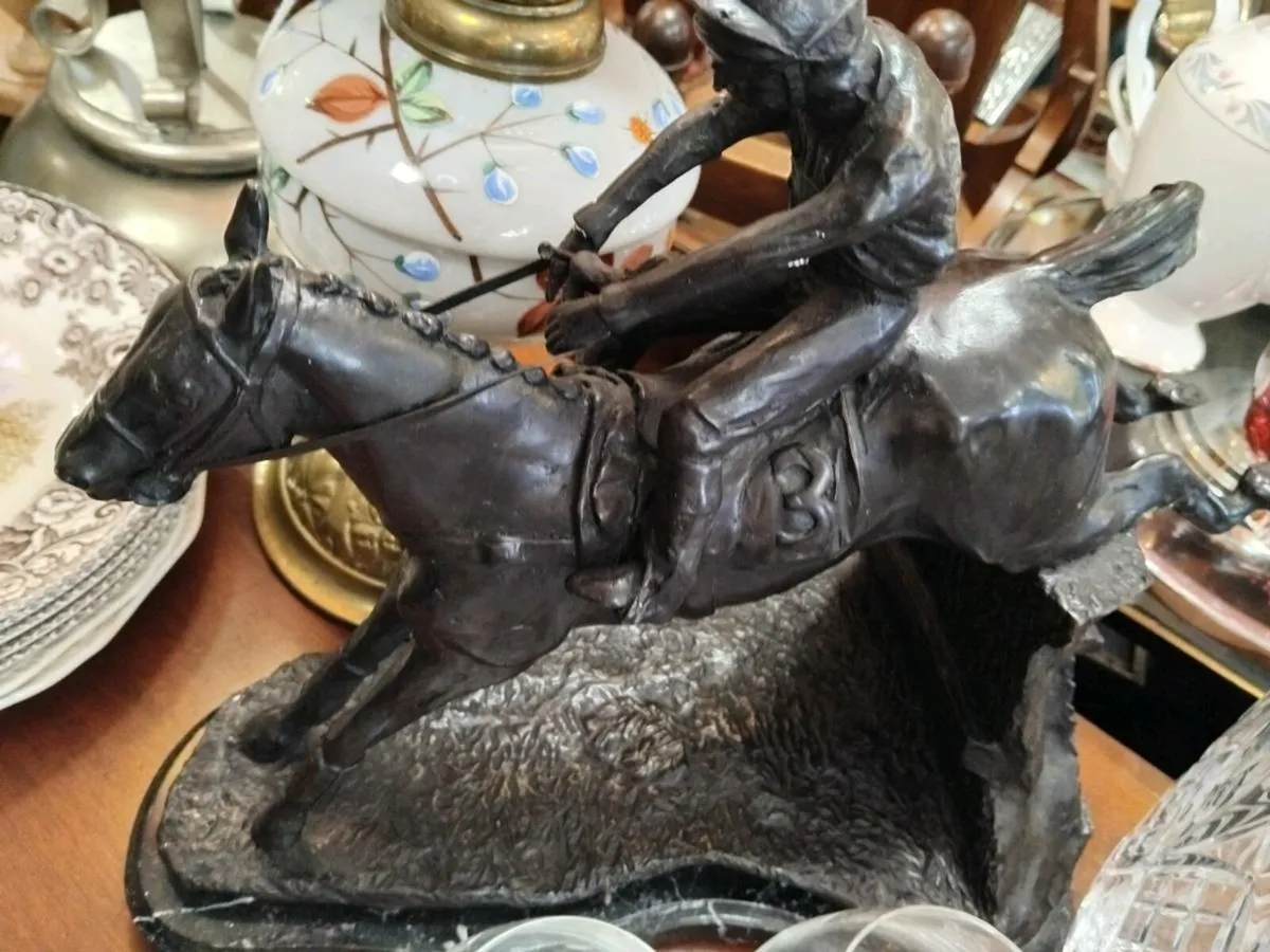 Antiques - Image 4