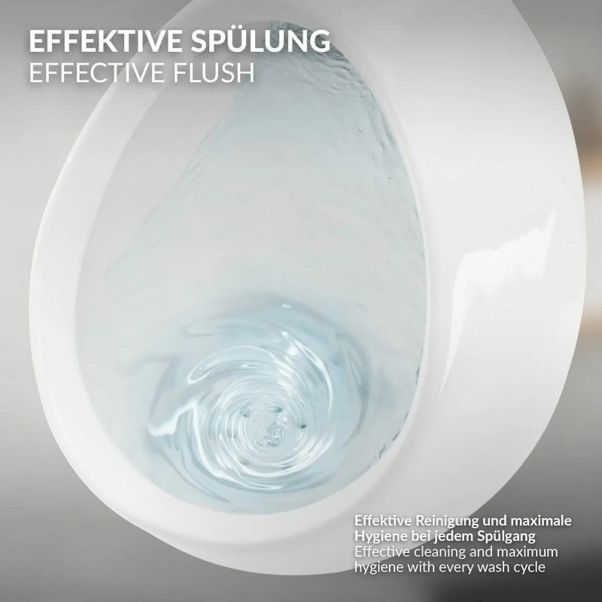 High Quality Ceramic Urinal FREE DELIVERY - Image 3