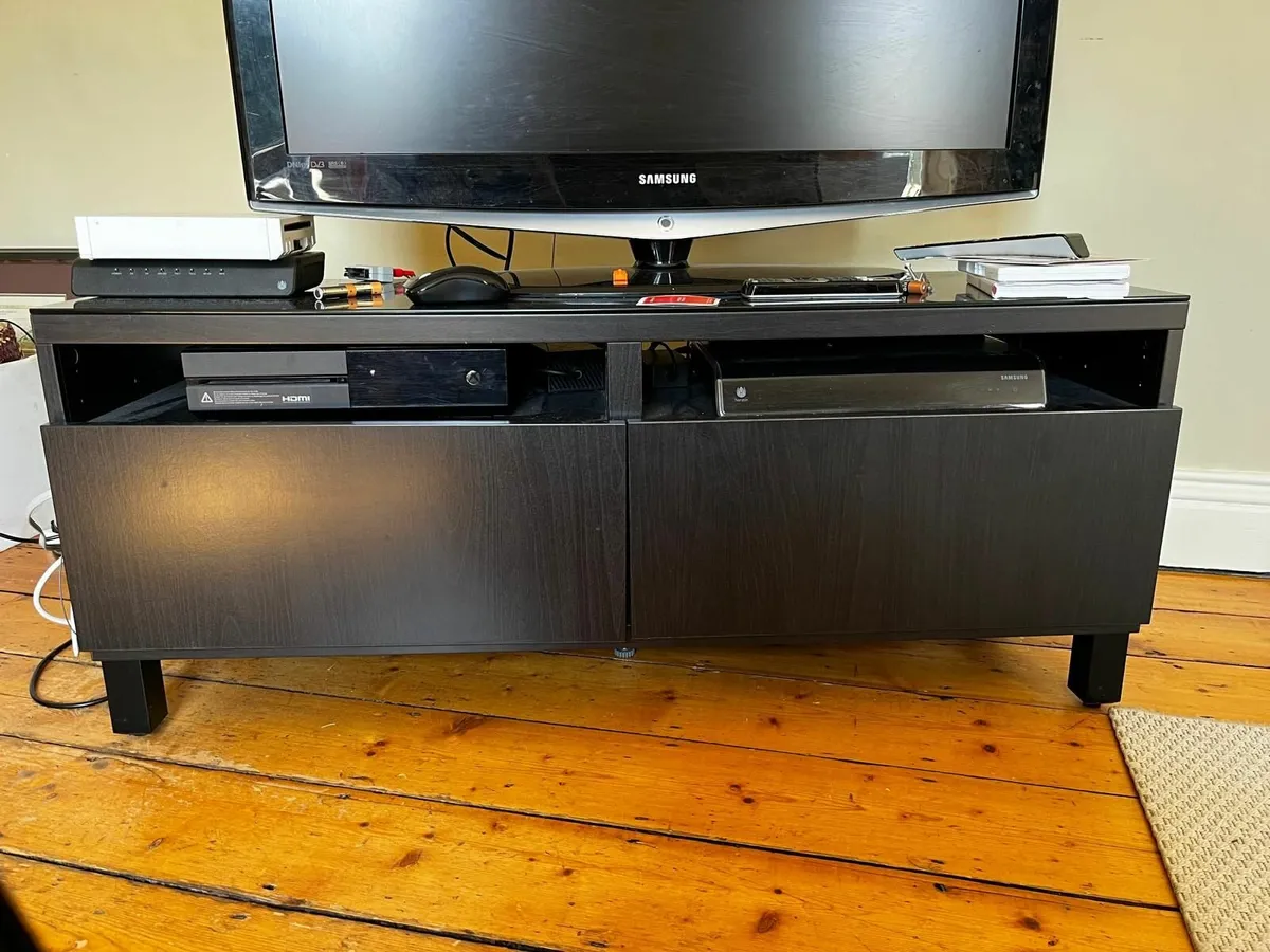 Furniture - Image 2