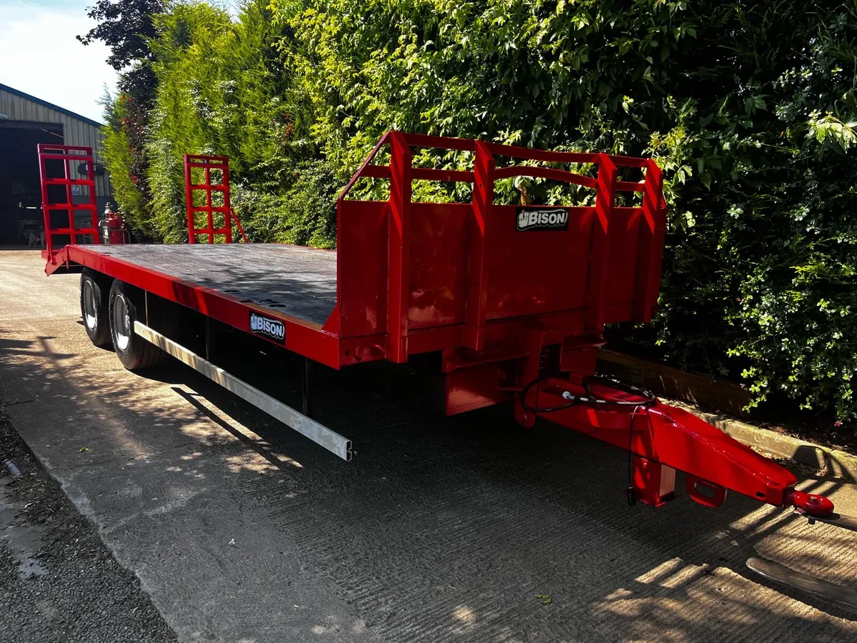 Lowloader - Image 4