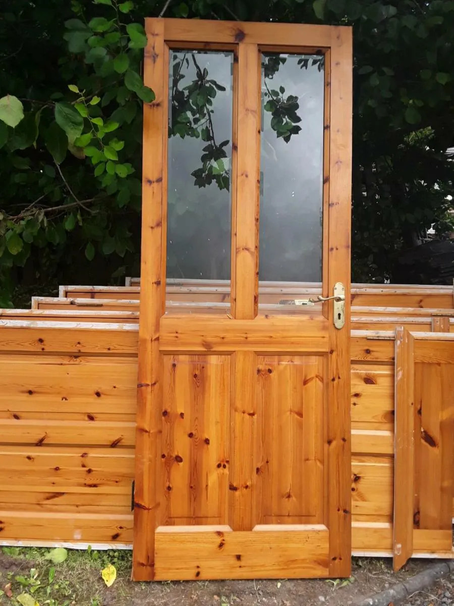 Doors - Image 2