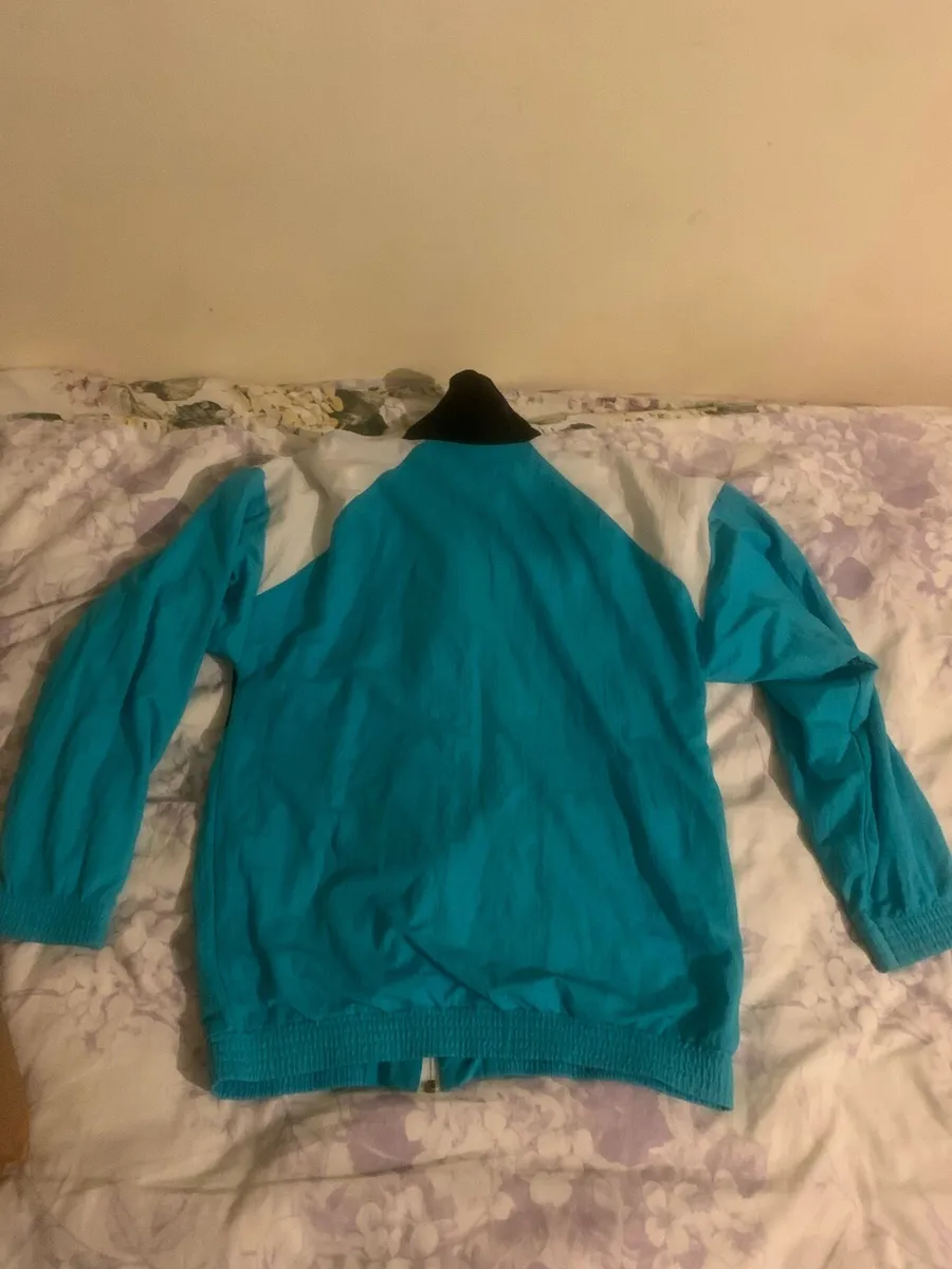 Vintage Tracksuit - Image 2