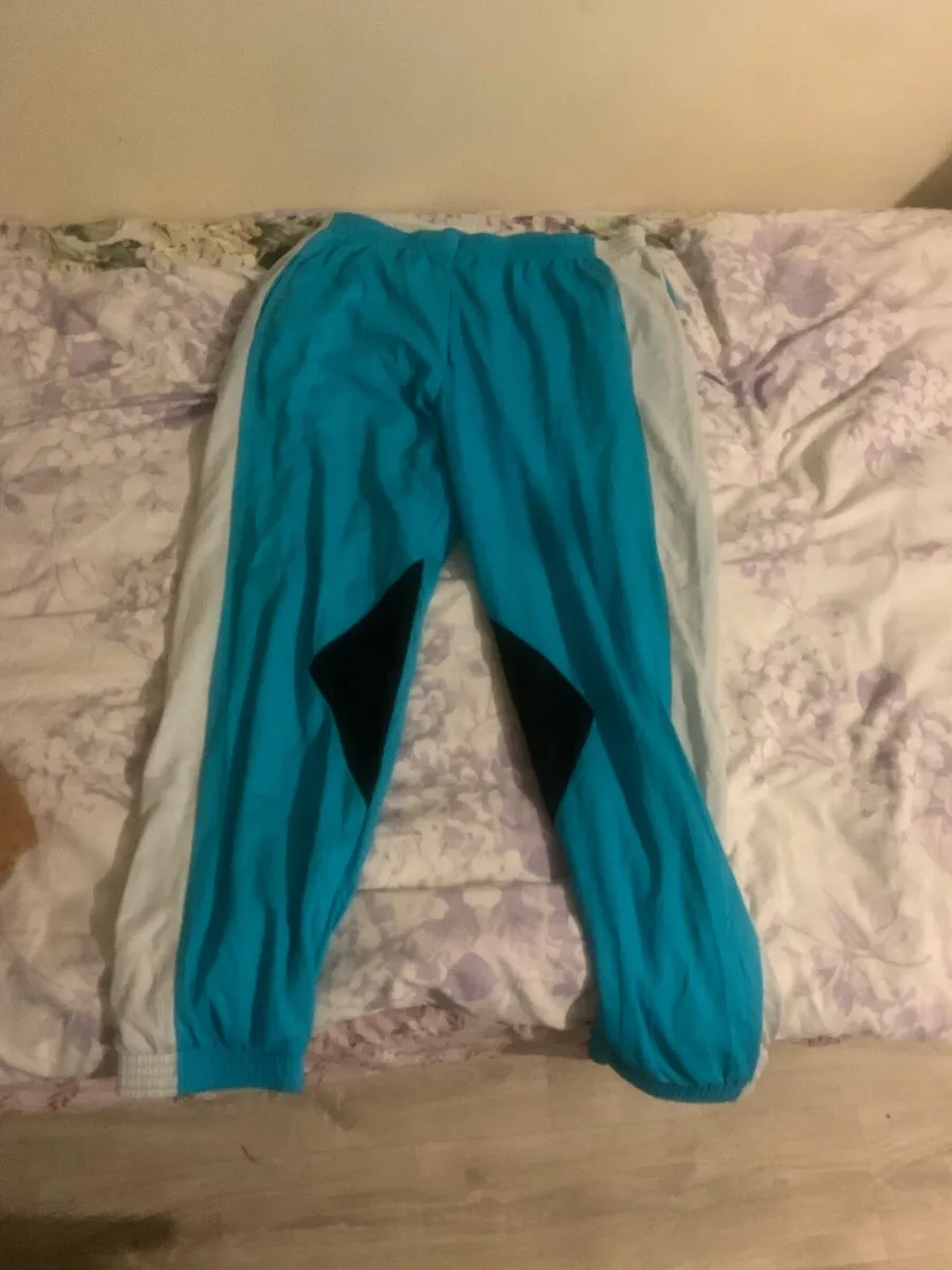 Vintage Tracksuit - Image 3