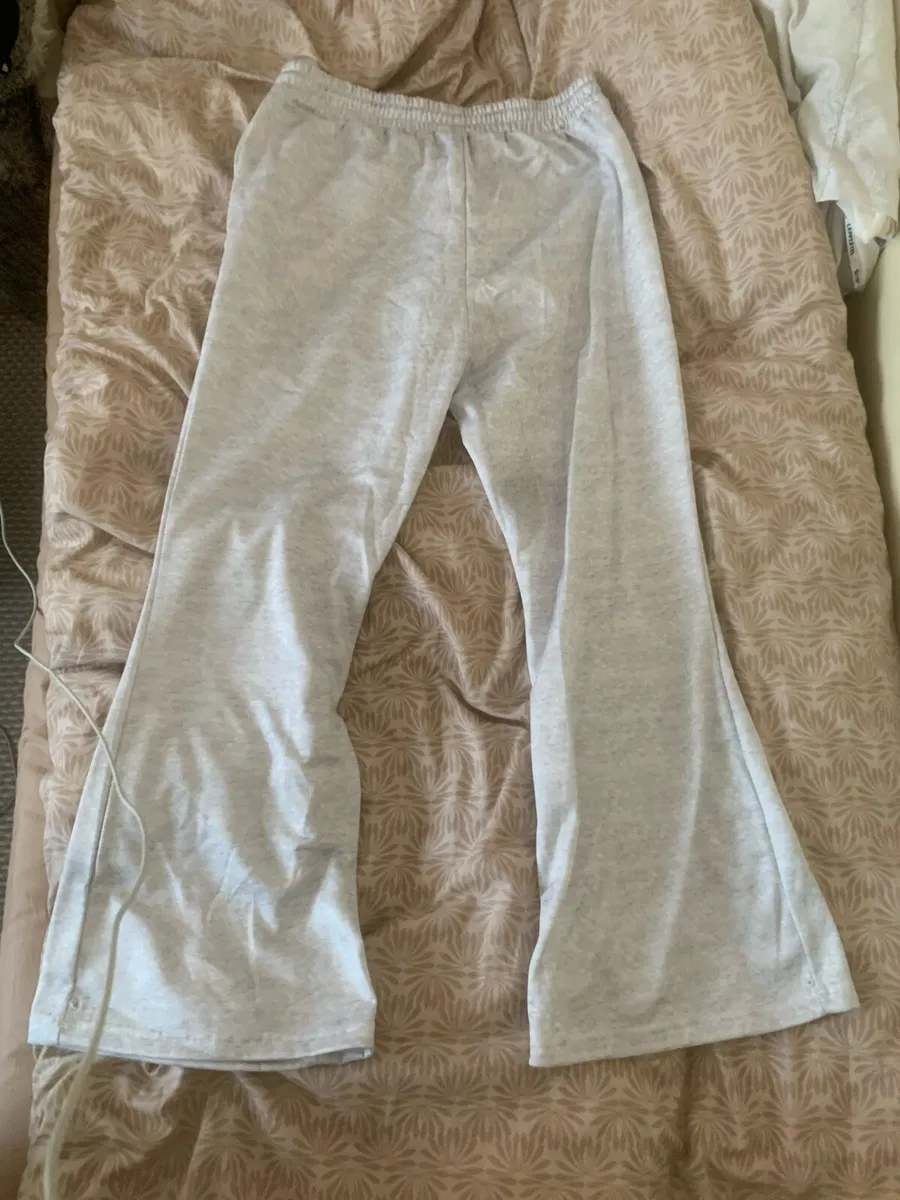 Sports Joggers - Image 3