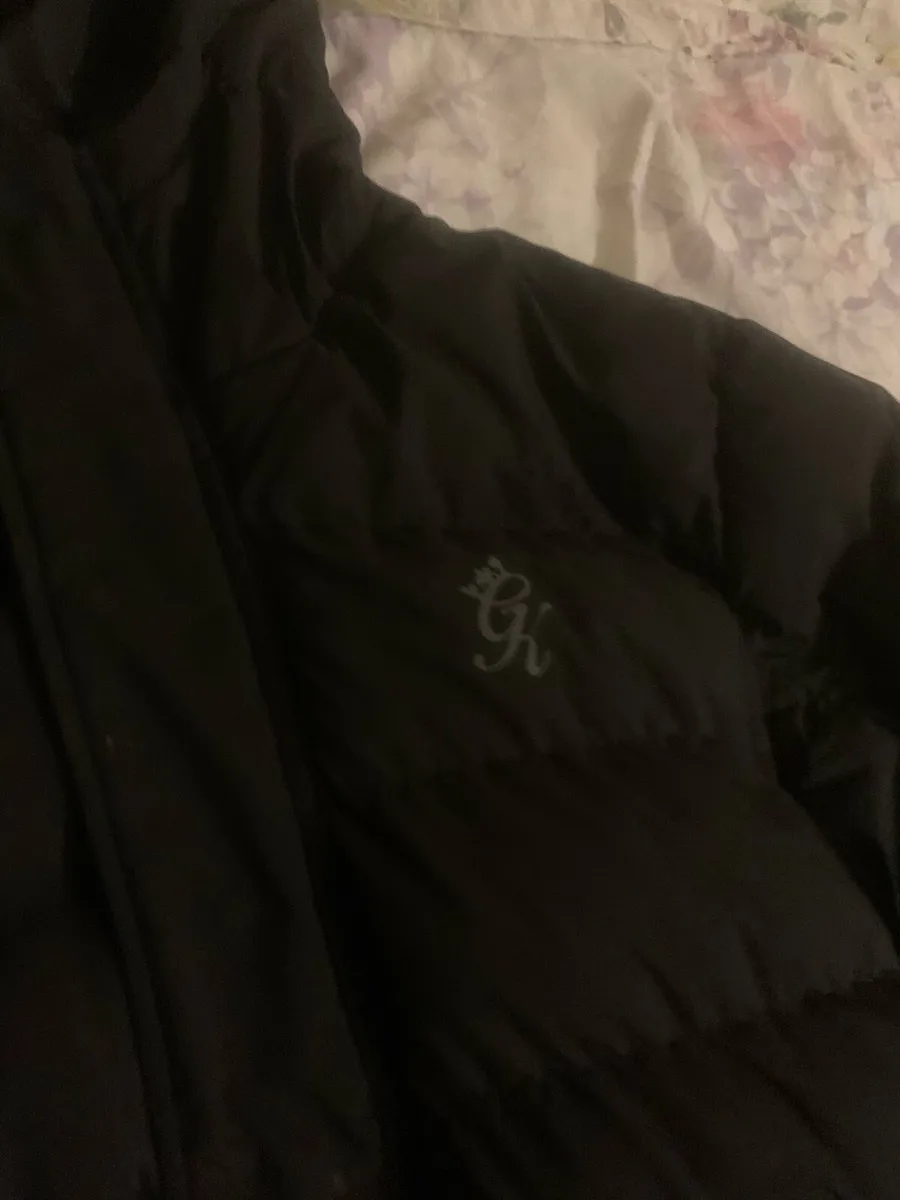 Coat - Image 1