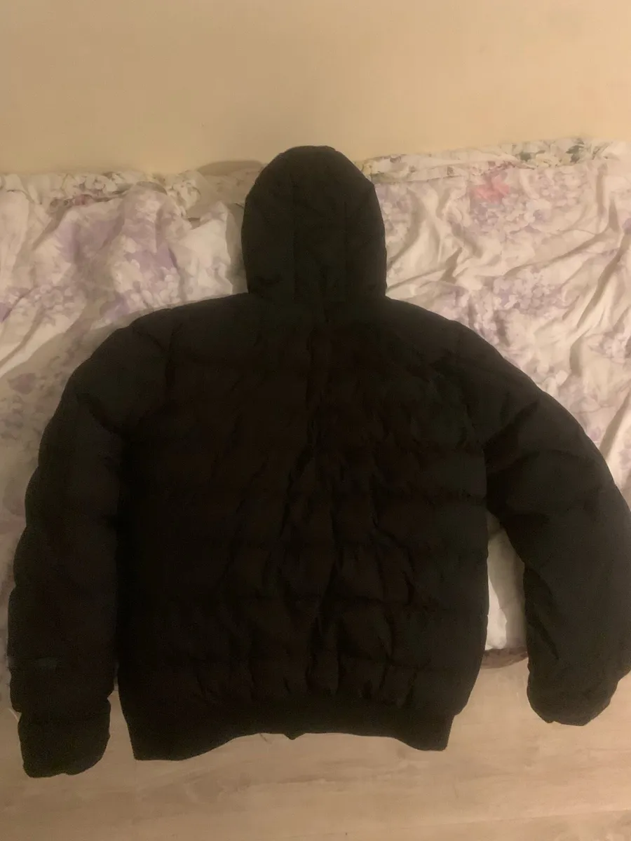 Coat - Image 3