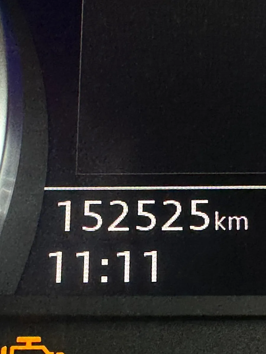 Audi A6 2019 - Image 4