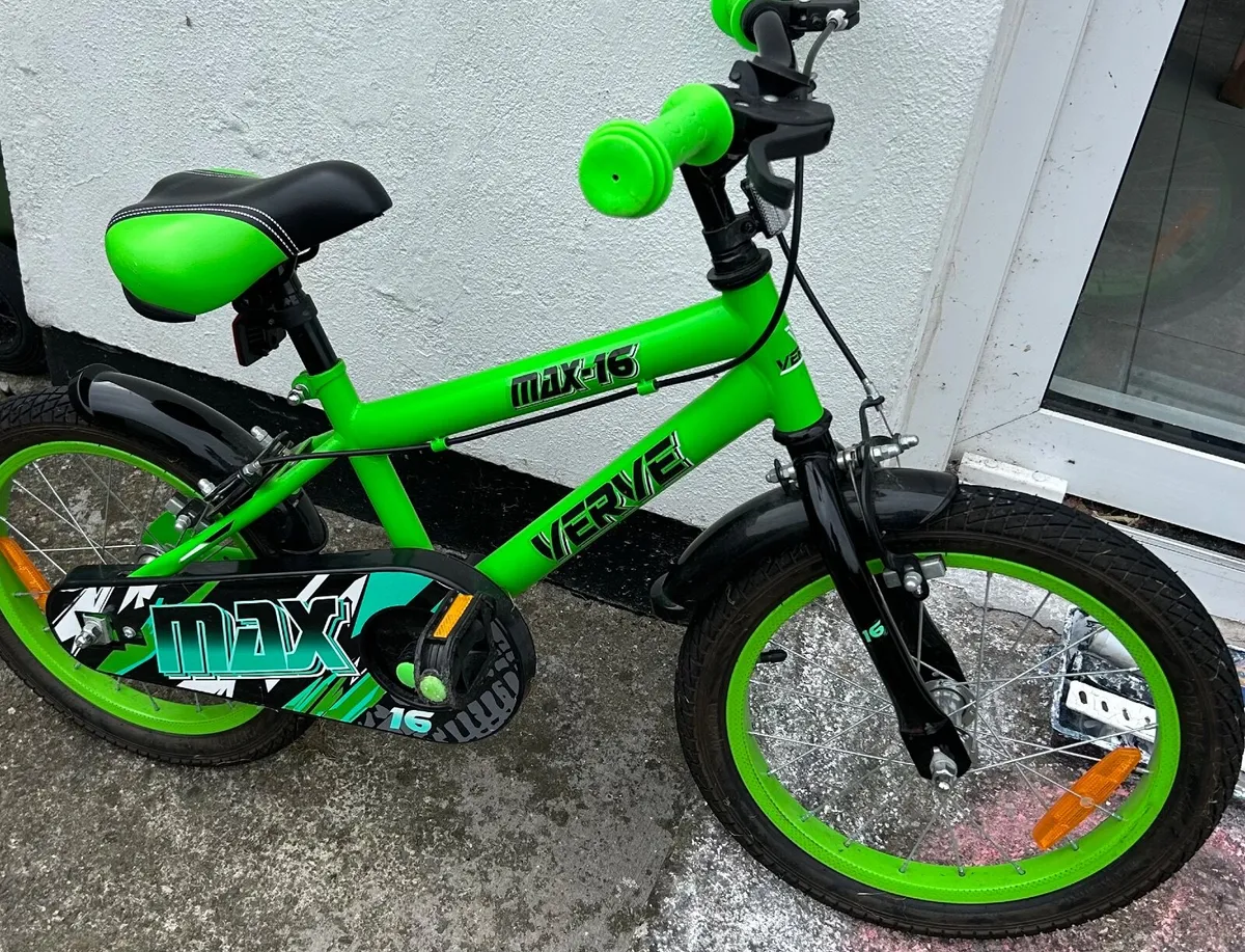 Bike - Image 2