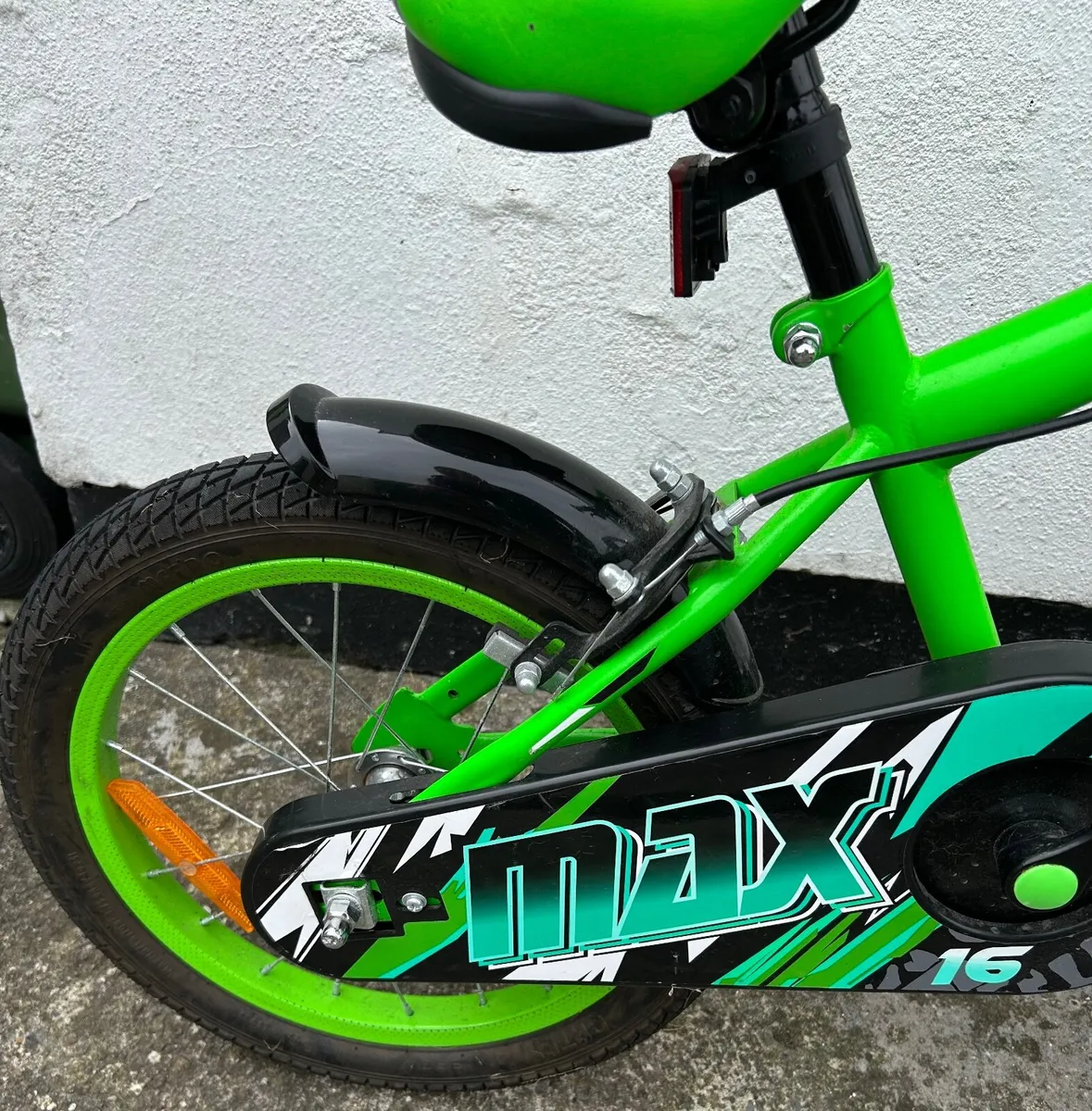 Bike - Image 4