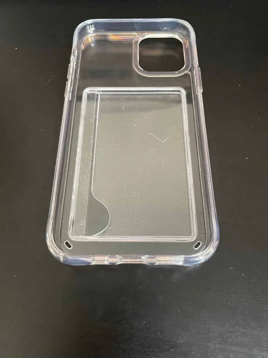 iPhone 12 case - Image 1
