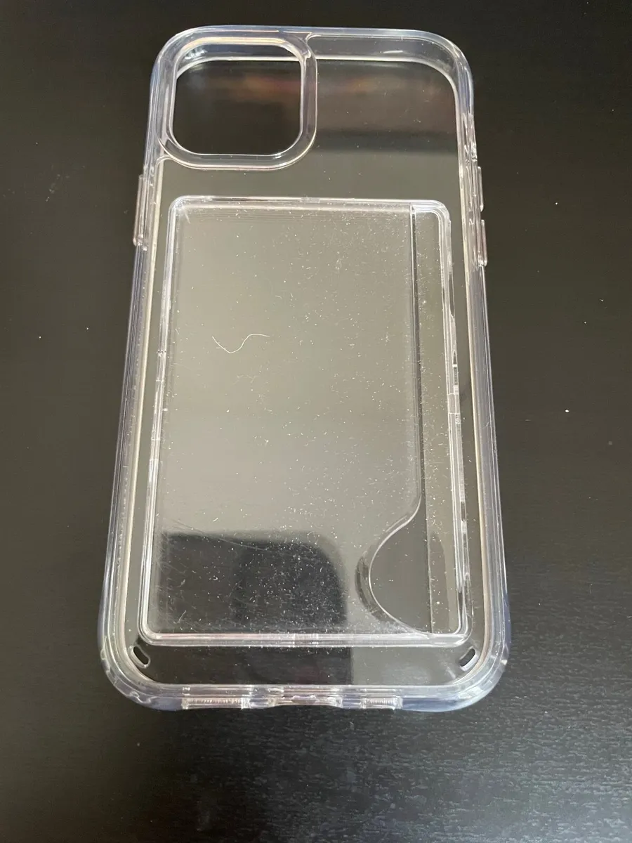 iPhone 12 case - Image 2