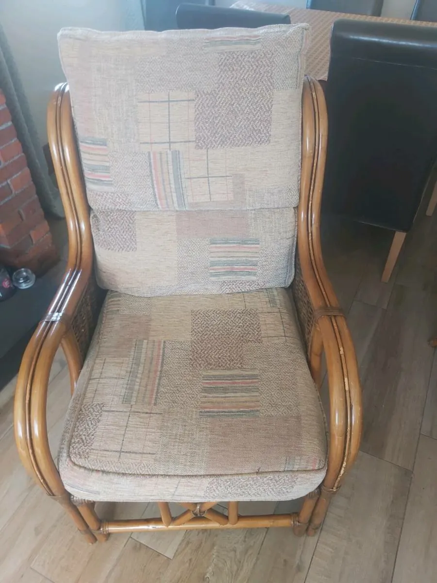 Furniture - Image 2