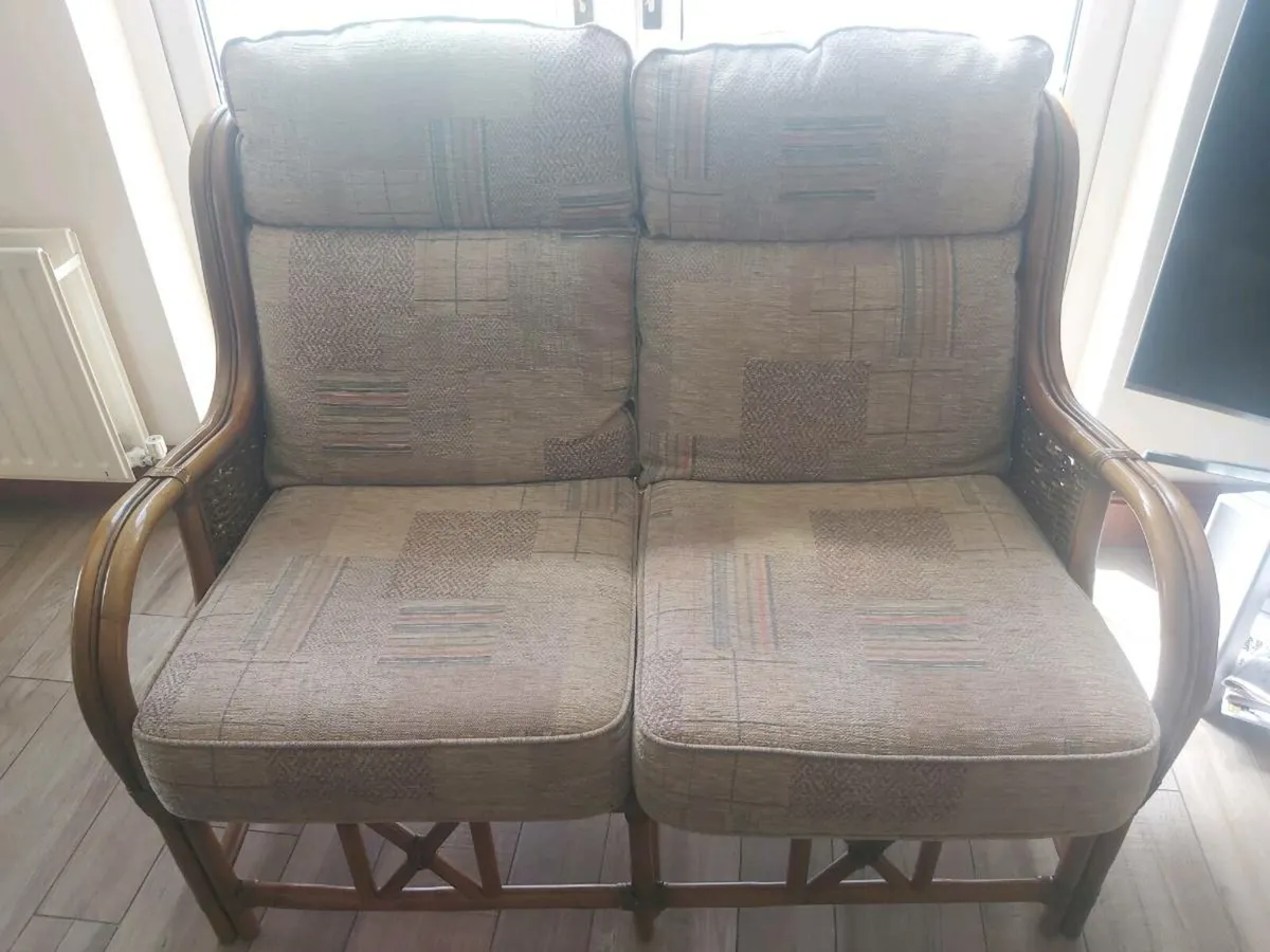 Furniture - Image 1