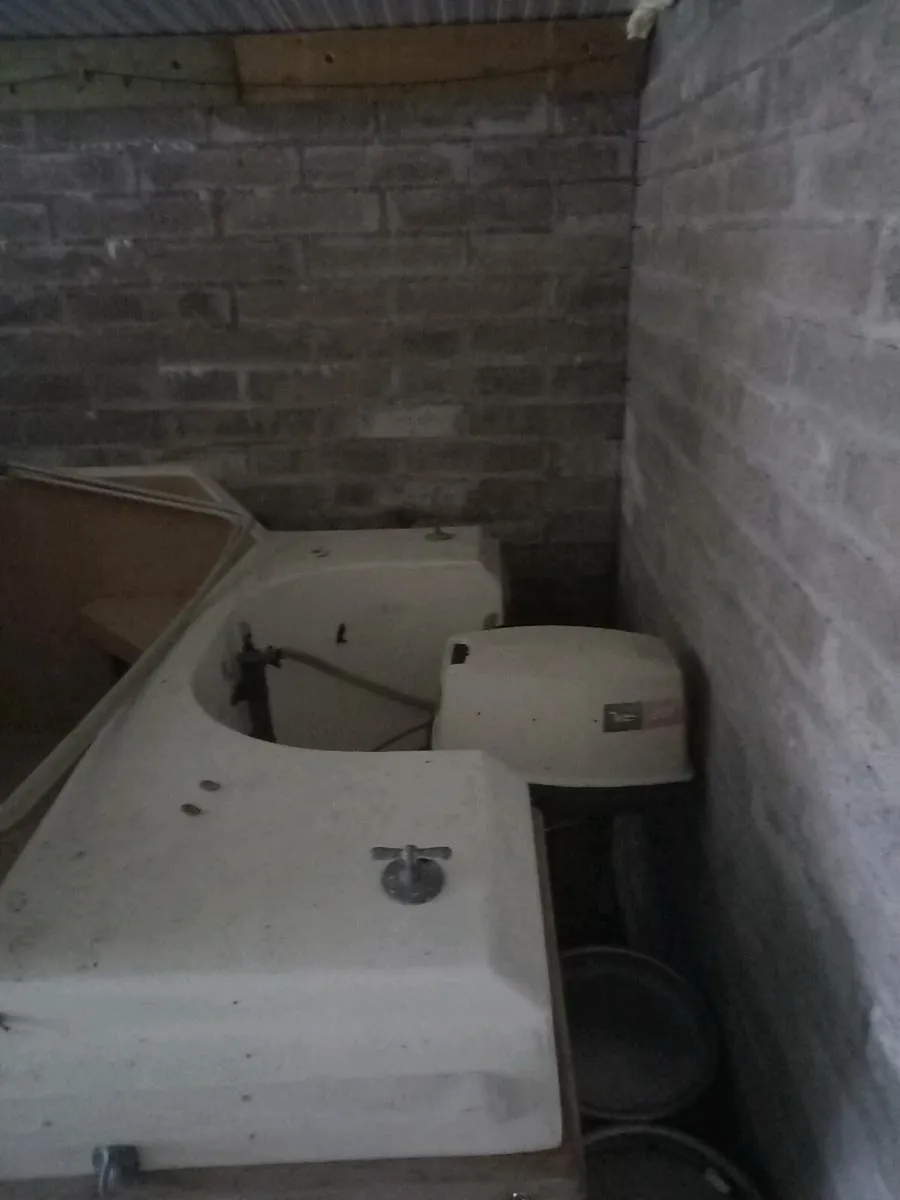 Lencraft 2 berth - Image 3