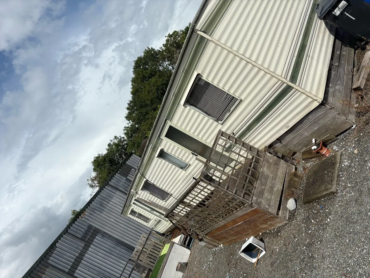 Mobile home - Image 2
