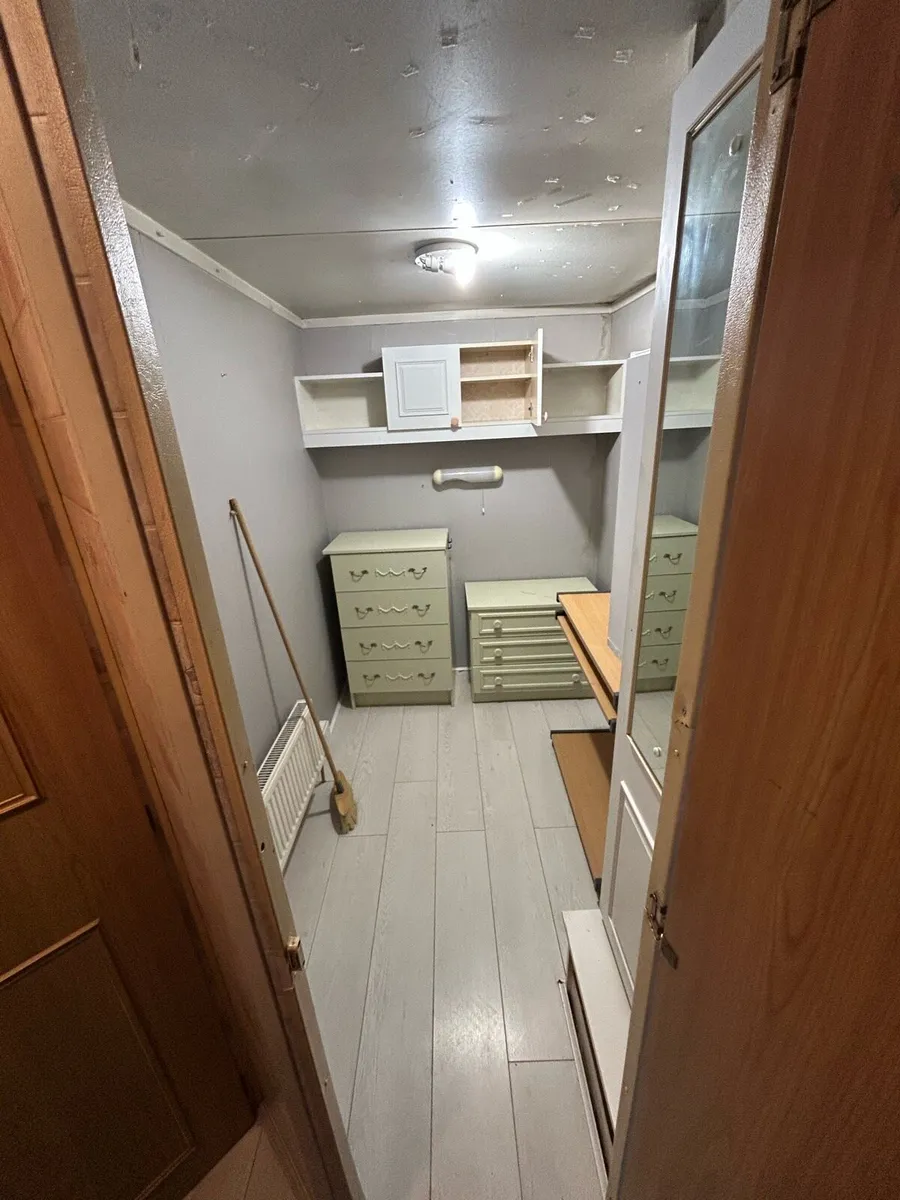 Mobile home - Image 3