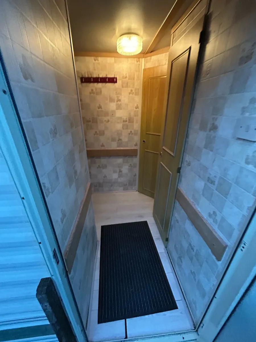 Mobile home - Image 4