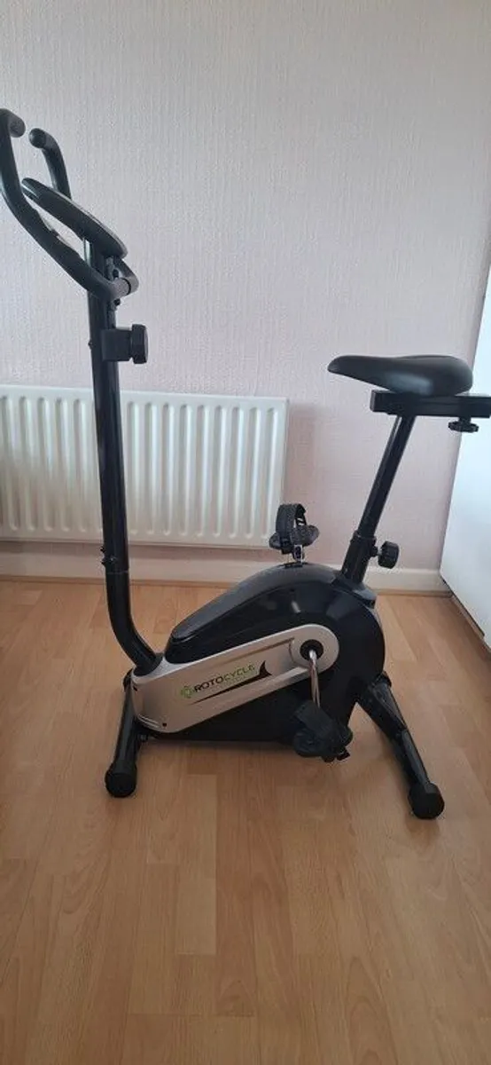 Exercise - Image 1