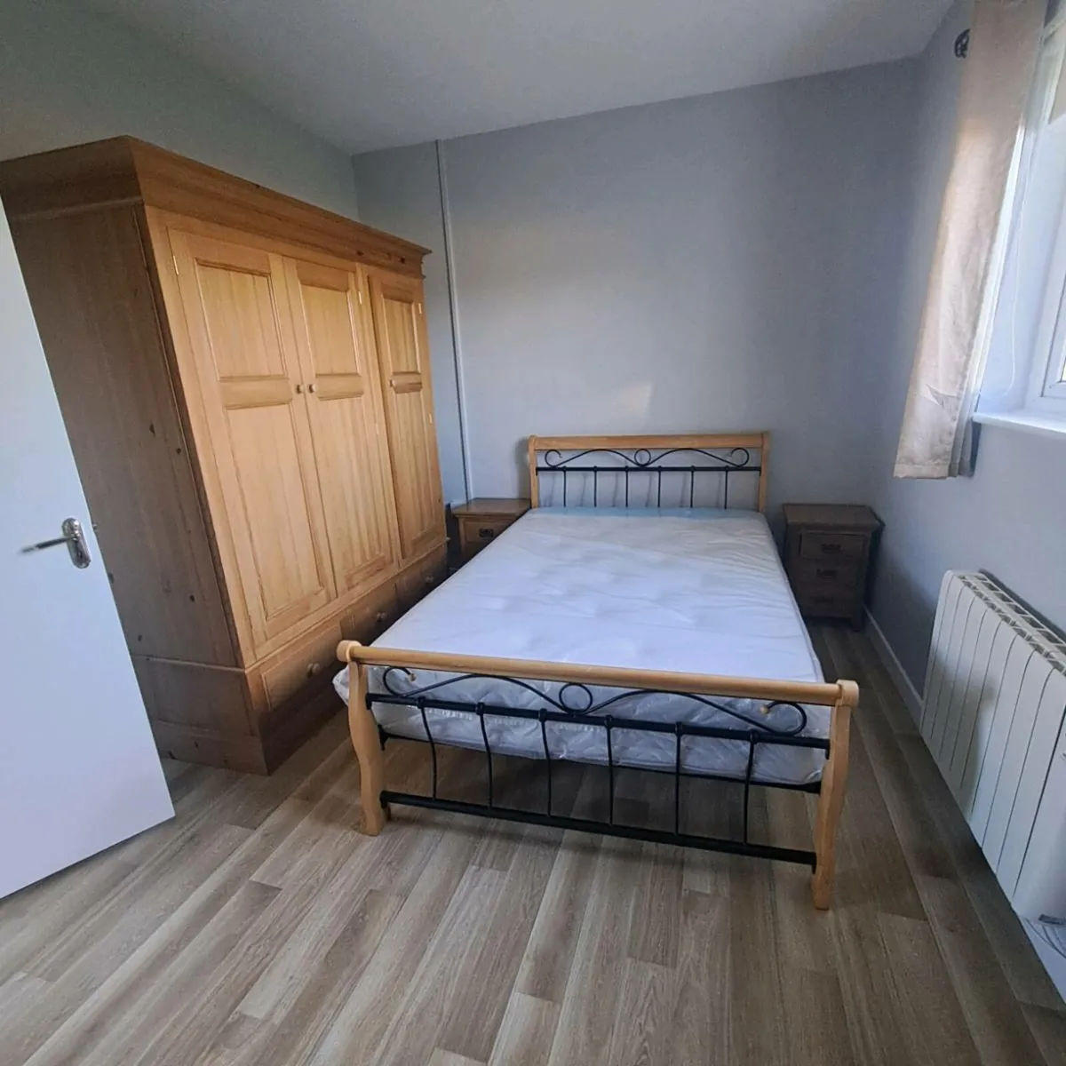 House for immediate rent - Image 2