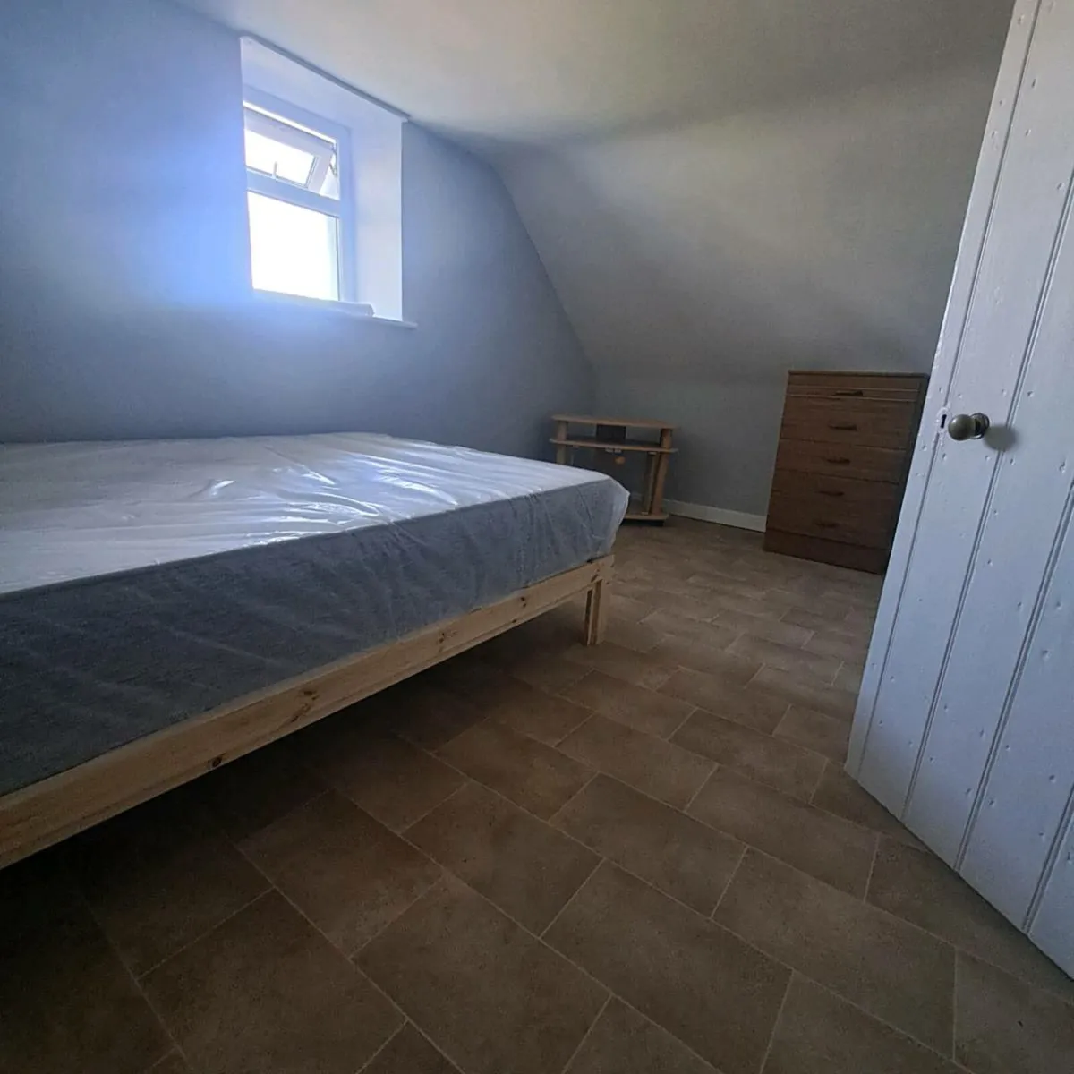 House for immediate rent - Image 3