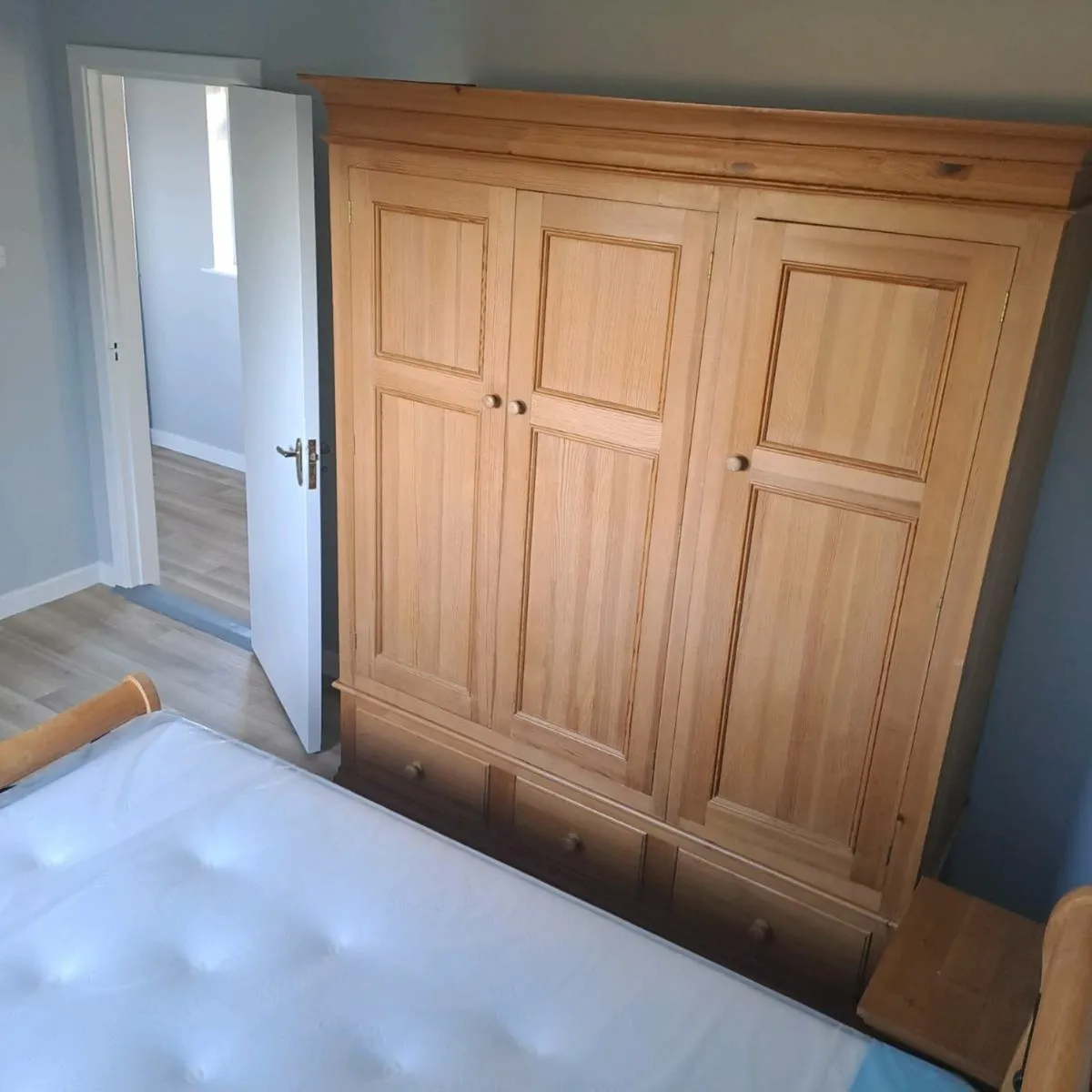 House for immediate rent - Image 4
