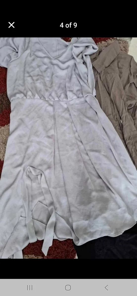 Ladies clothes bundle size 18 to 20 - Image 4