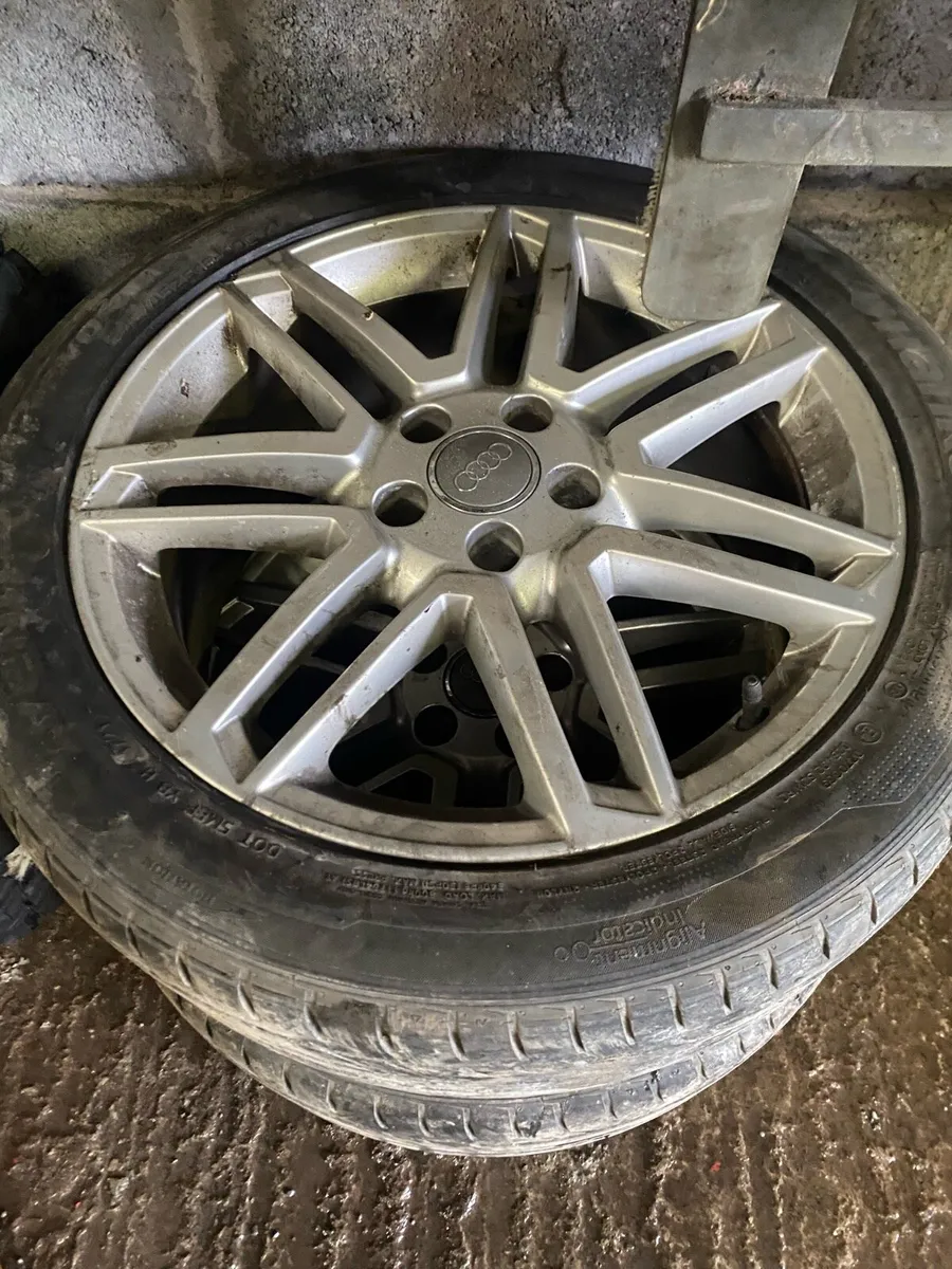 Alloys - Image 3