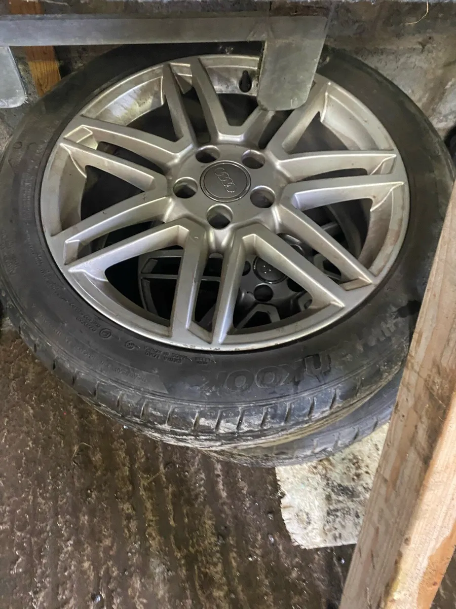 Alloys - Image 4