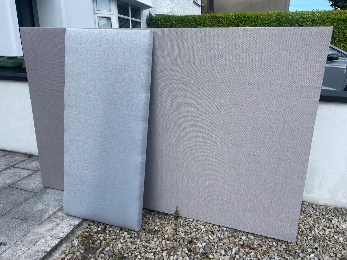 Bed base - Image 2