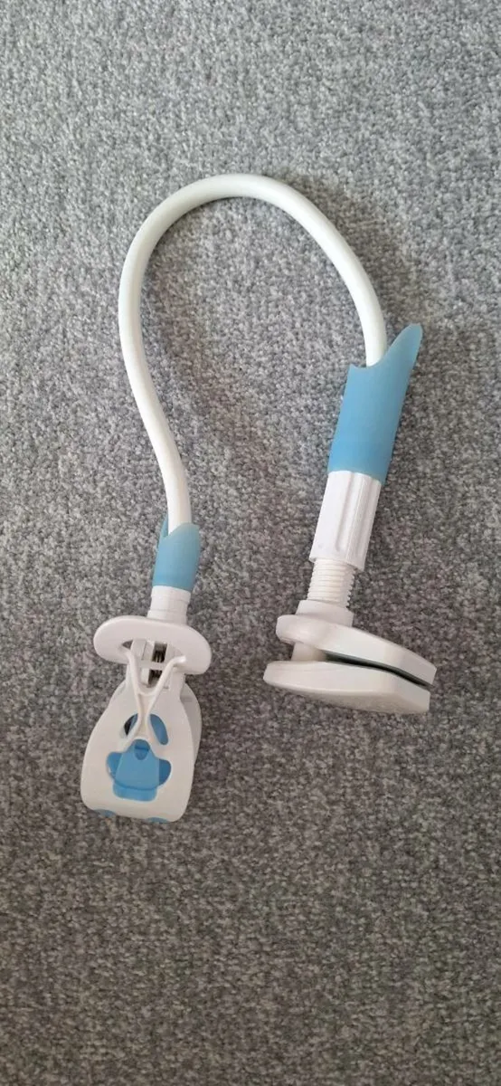Baby monitor holder - Image 3