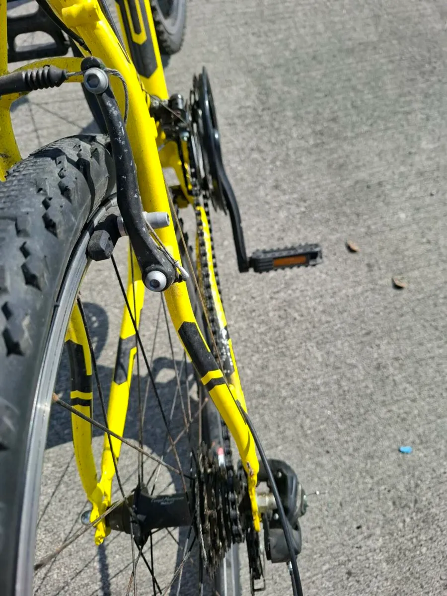 Bike - Image 2