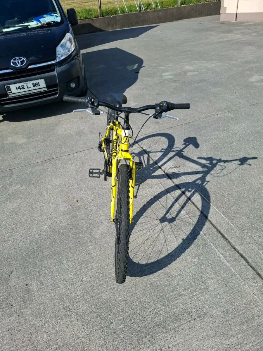 Bike - Image 4
