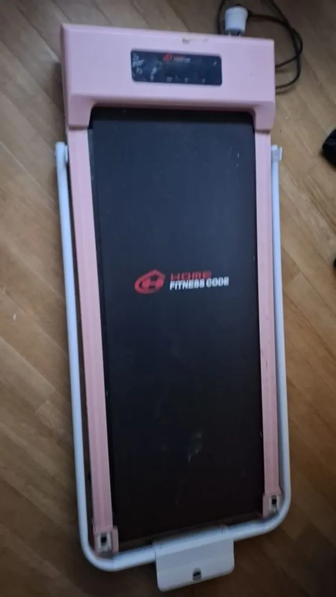Walking Pad - Image 2