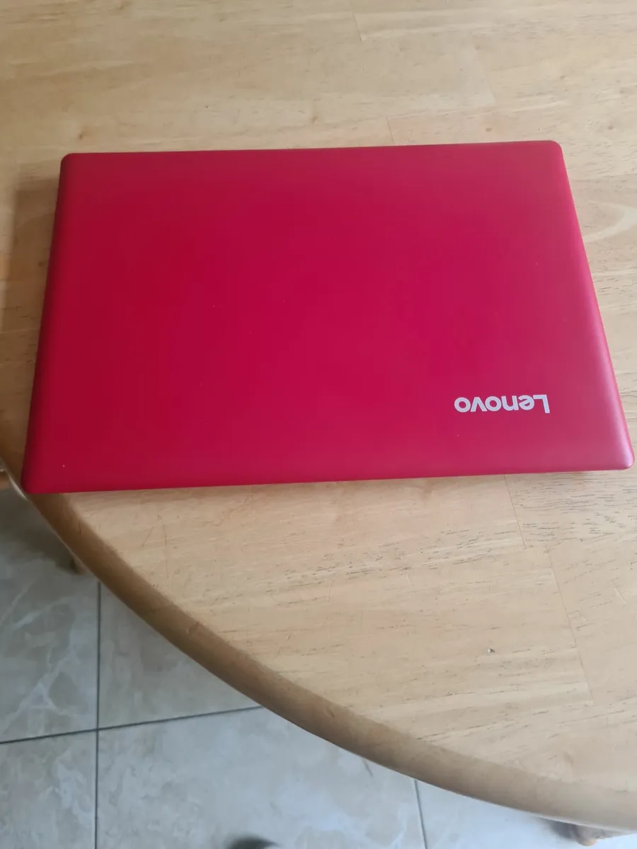 Laptop - Image 2