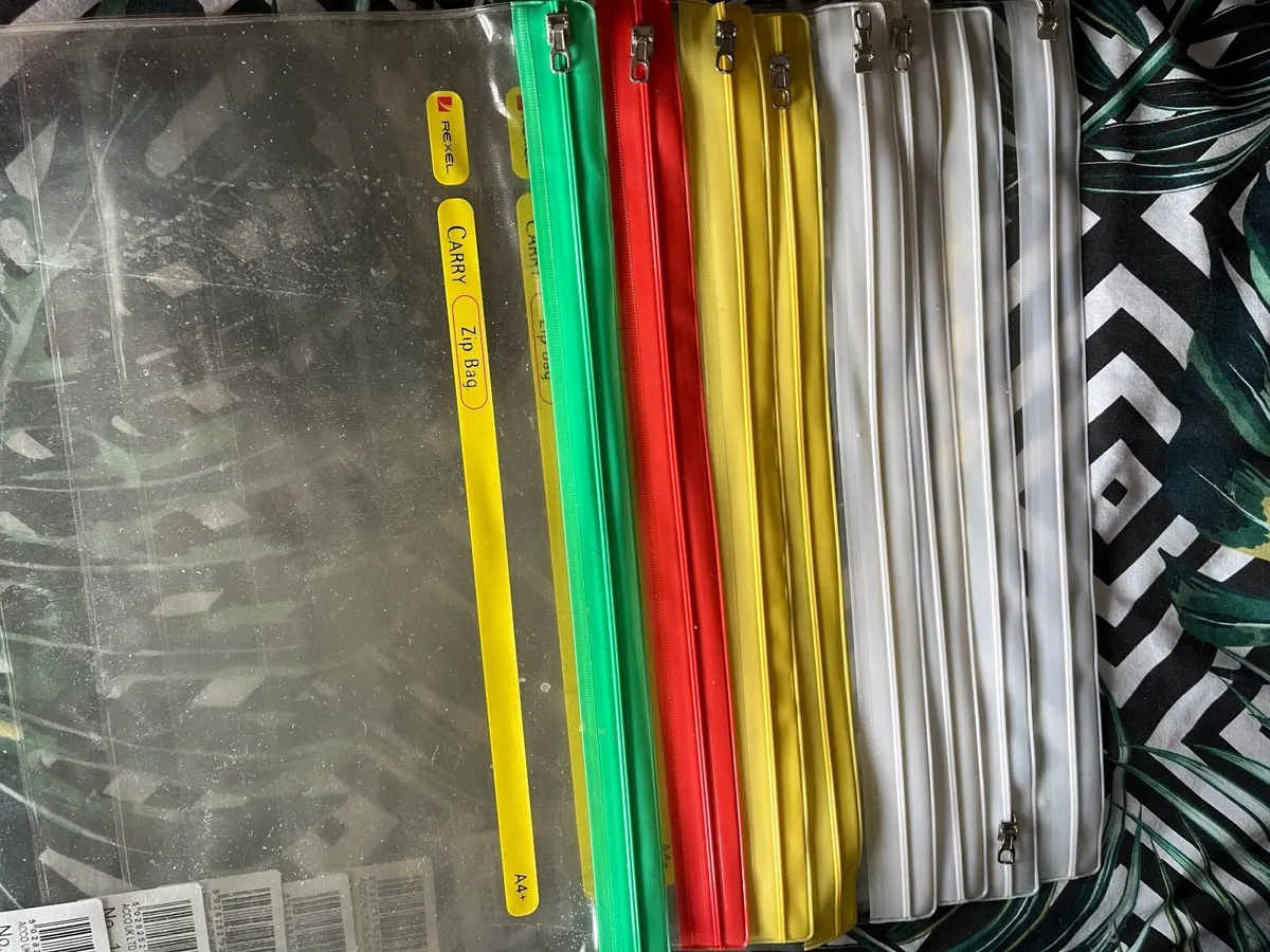 Copies and folders - Image 2