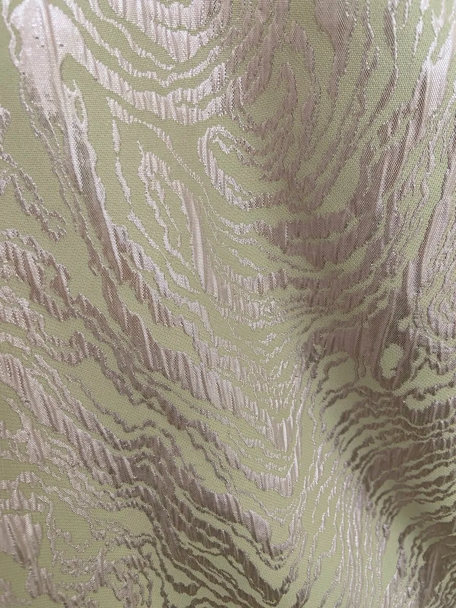 Mother of the Bride/Groom dress, size 10 - Image 3