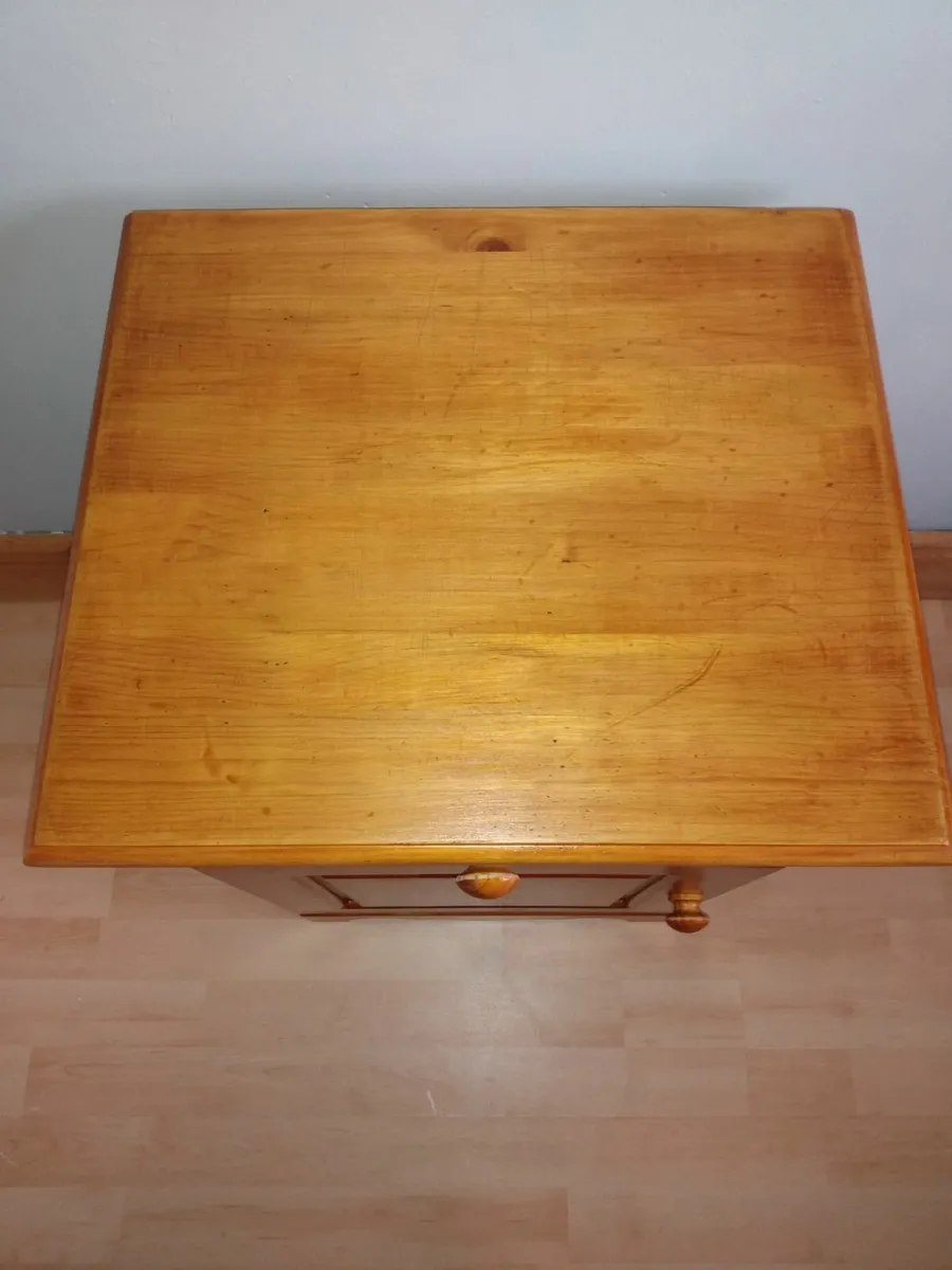 Bedside locker - Image 4