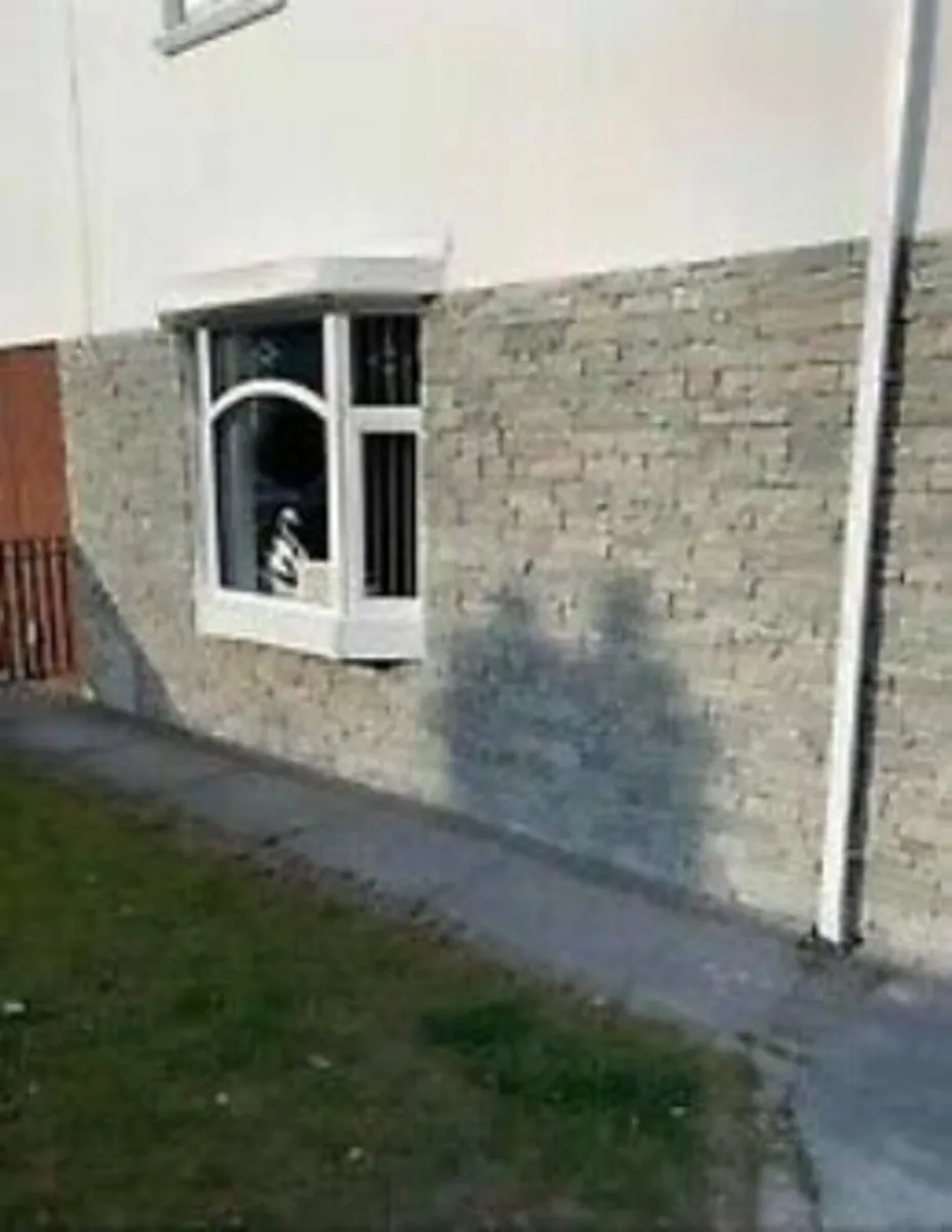 Grey Stone Z Stone Cladding natural stone - Image 4