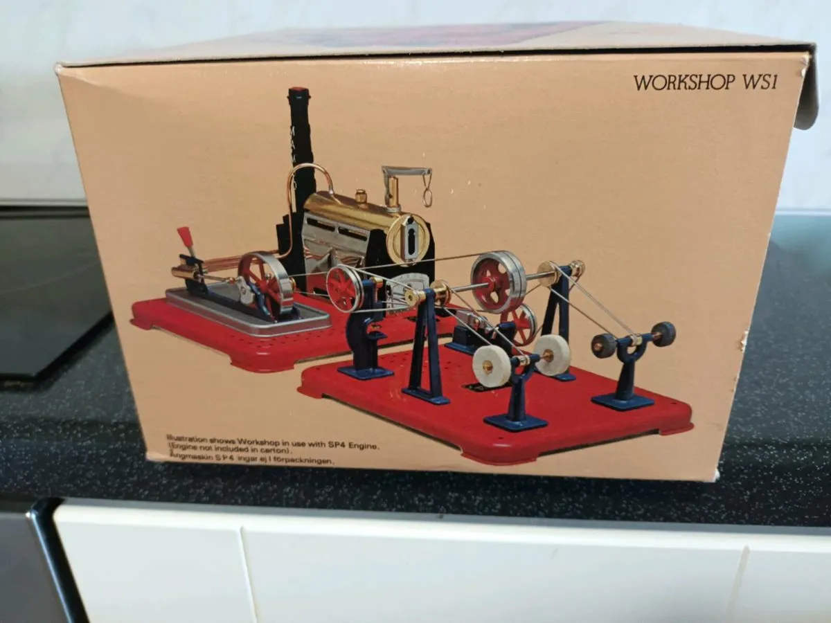 Steam workshop - Image 3